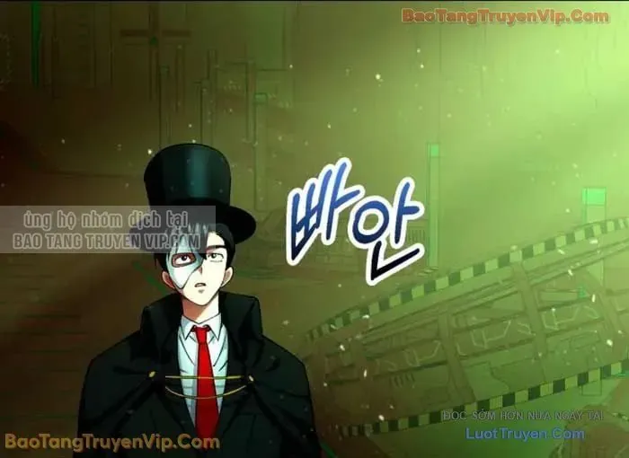 Trở Thành Kẻ Phản Diện Mà Anh Hùng Ám Ảnh Chap 29 - Next Chap 30