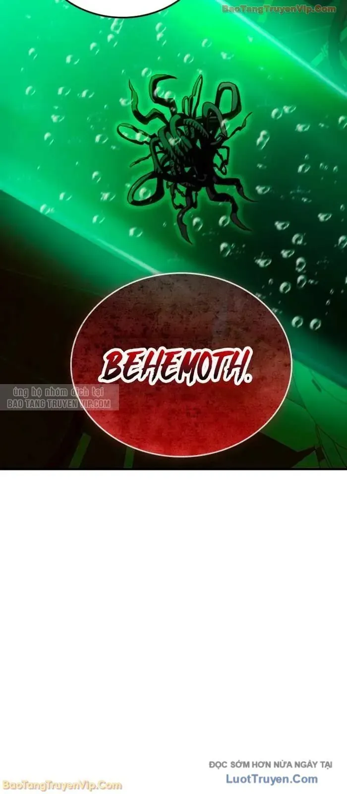 Trở Thành Kẻ Phản Diện Mà Anh Hùng Ám Ảnh Chap 29 - Next Chap 30