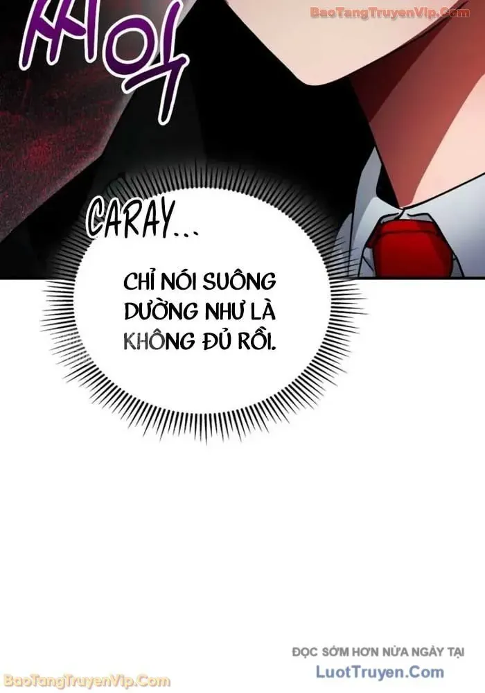 Trở Thành Kẻ Phản Diện Mà Anh Hùng Ám Ảnh Chap 29 - Next Chap 30