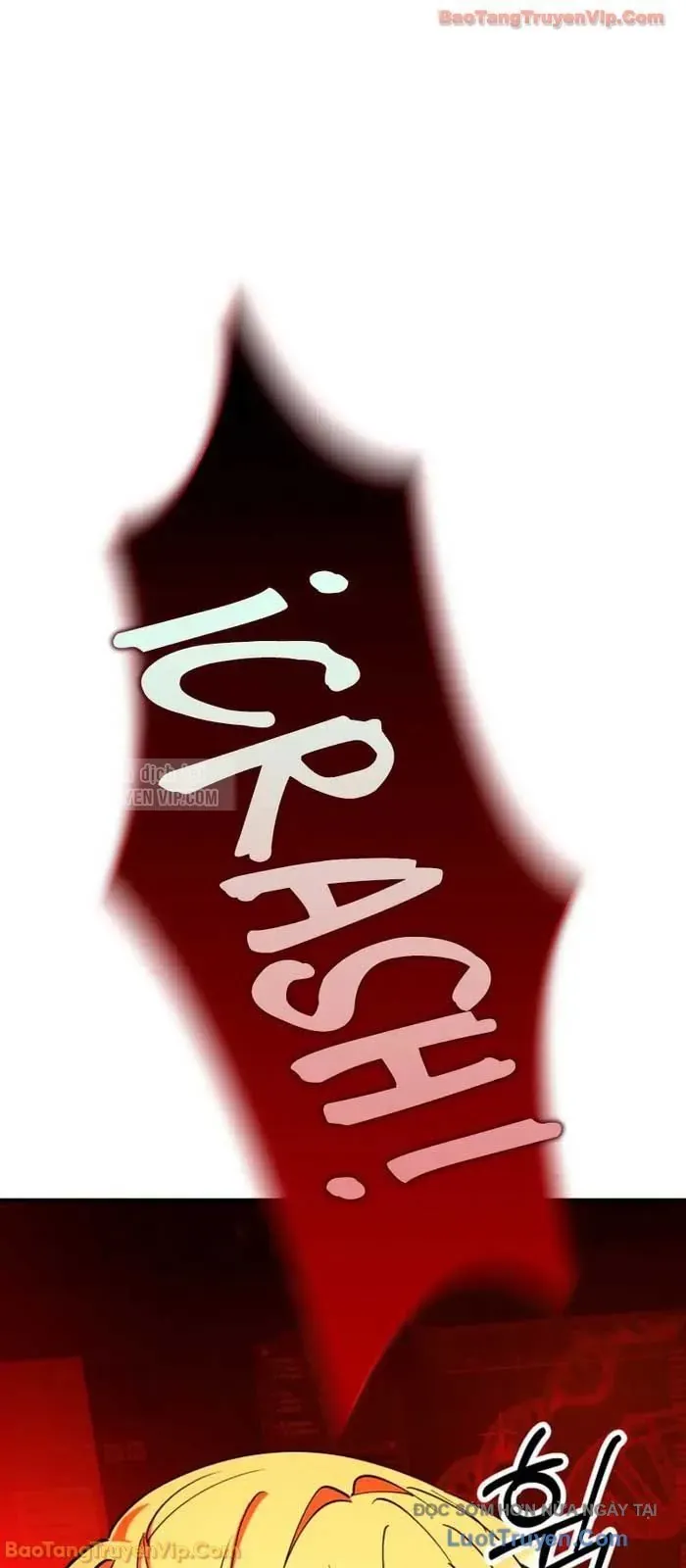 Trở Thành Kẻ Phản Diện Mà Anh Hùng Ám Ảnh Chap 29 - Next Chap 30