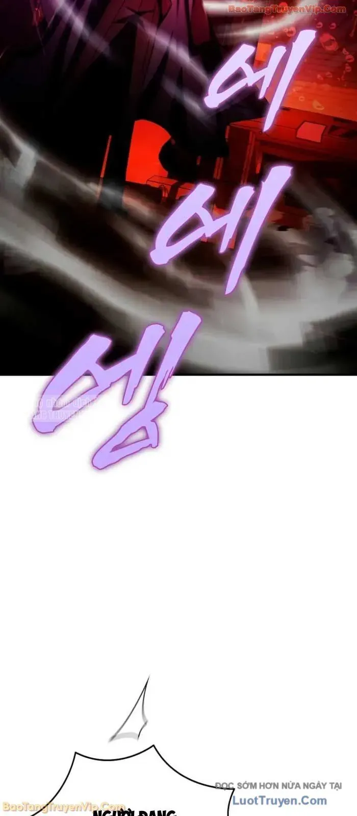 Trở Thành Kẻ Phản Diện Mà Anh Hùng Ám Ảnh Chap 29 - Next Chap 30