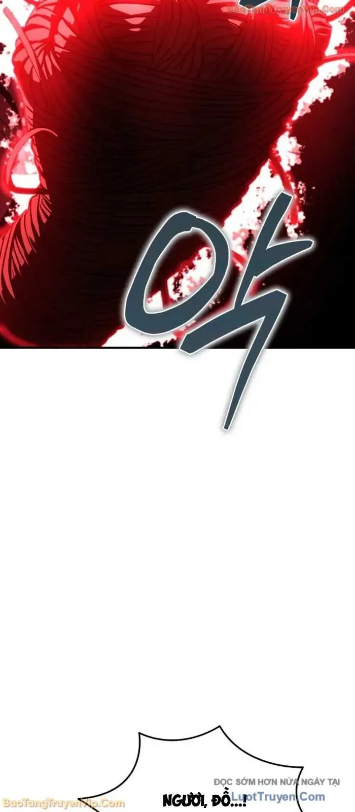 Trở Thành Kẻ Phản Diện Mà Anh Hùng Ám Ảnh Chap 29 - Next Chap 30