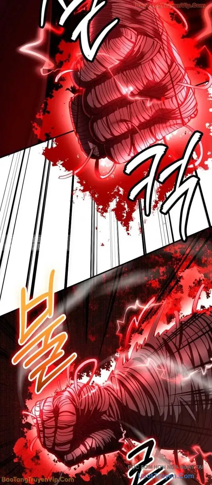 Trở Thành Kẻ Phản Diện Mà Anh Hùng Ám Ảnh Chap 29 - Next Chap 30