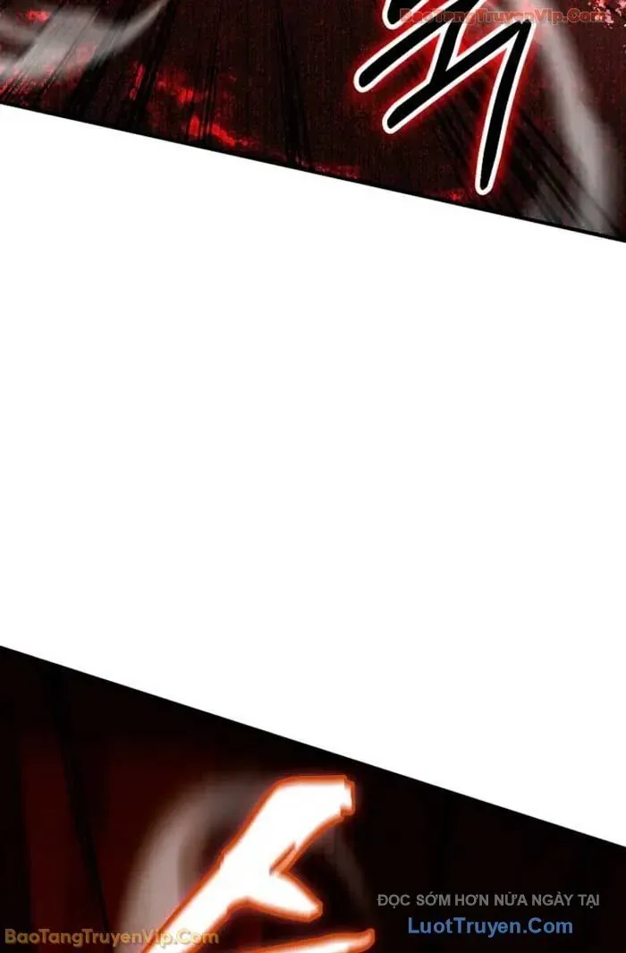 Trở Thành Kẻ Phản Diện Mà Anh Hùng Ám Ảnh Chap 29 - Next Chap 30