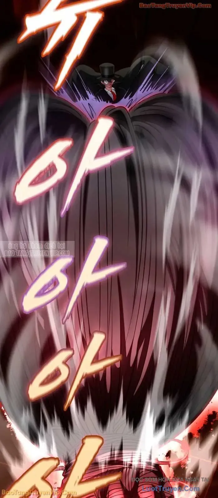 Trở Thành Kẻ Phản Diện Mà Anh Hùng Ám Ảnh Chap 29 - Next Chap 30