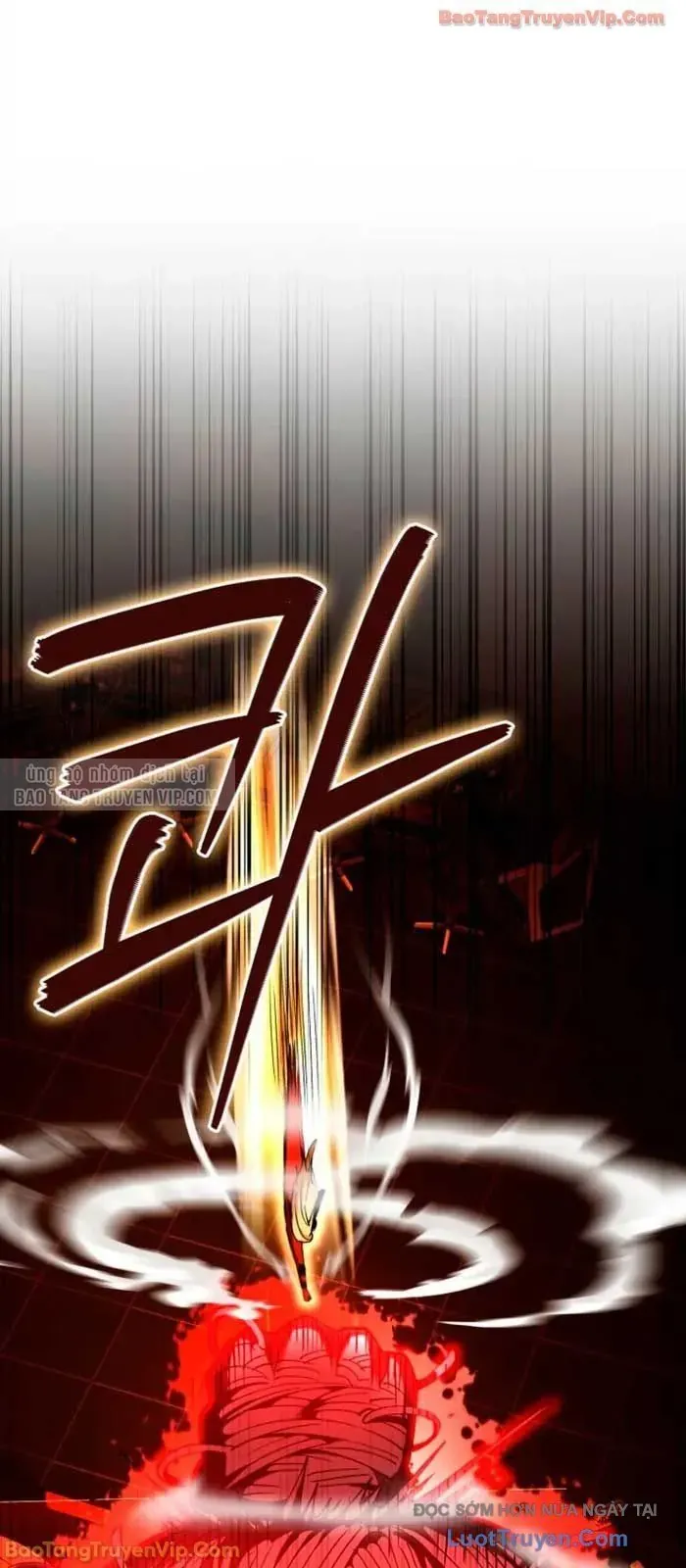 Trở Thành Kẻ Phản Diện Mà Anh Hùng Ám Ảnh Chap 29 - Next Chap 30