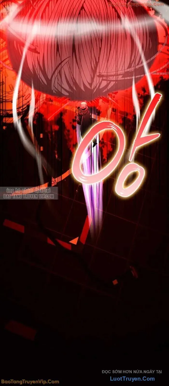 Trở Thành Kẻ Phản Diện Mà Anh Hùng Ám Ảnh Chap 29 - Next Chap 30