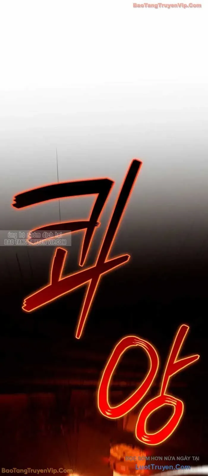 Trở Thành Kẻ Phản Diện Mà Anh Hùng Ám Ảnh Chap 29 - Next Chap 30