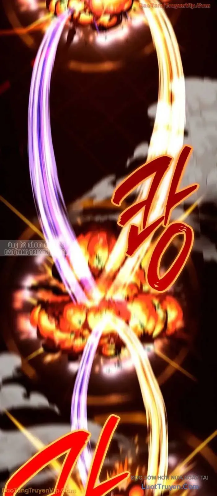 Trở Thành Kẻ Phản Diện Mà Anh Hùng Ám Ảnh Chap 29 - Next Chap 30