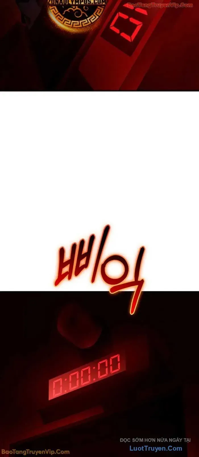 Trở Thành Kẻ Phản Diện Mà Anh Hùng Ám Ảnh Chap 29 - Next Chap 30