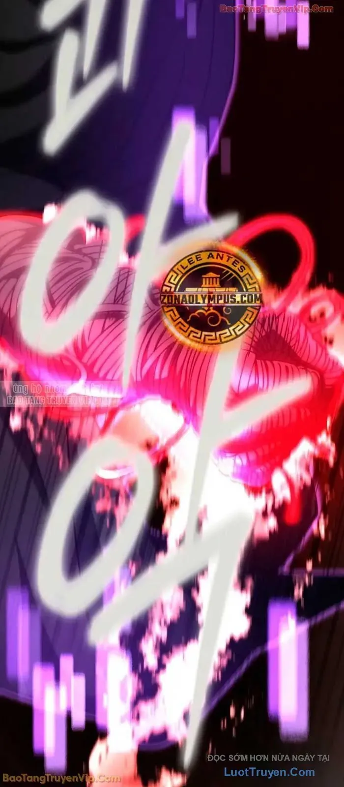 Trở Thành Kẻ Phản Diện Mà Anh Hùng Ám Ảnh Chap 29 - Next Chap 30