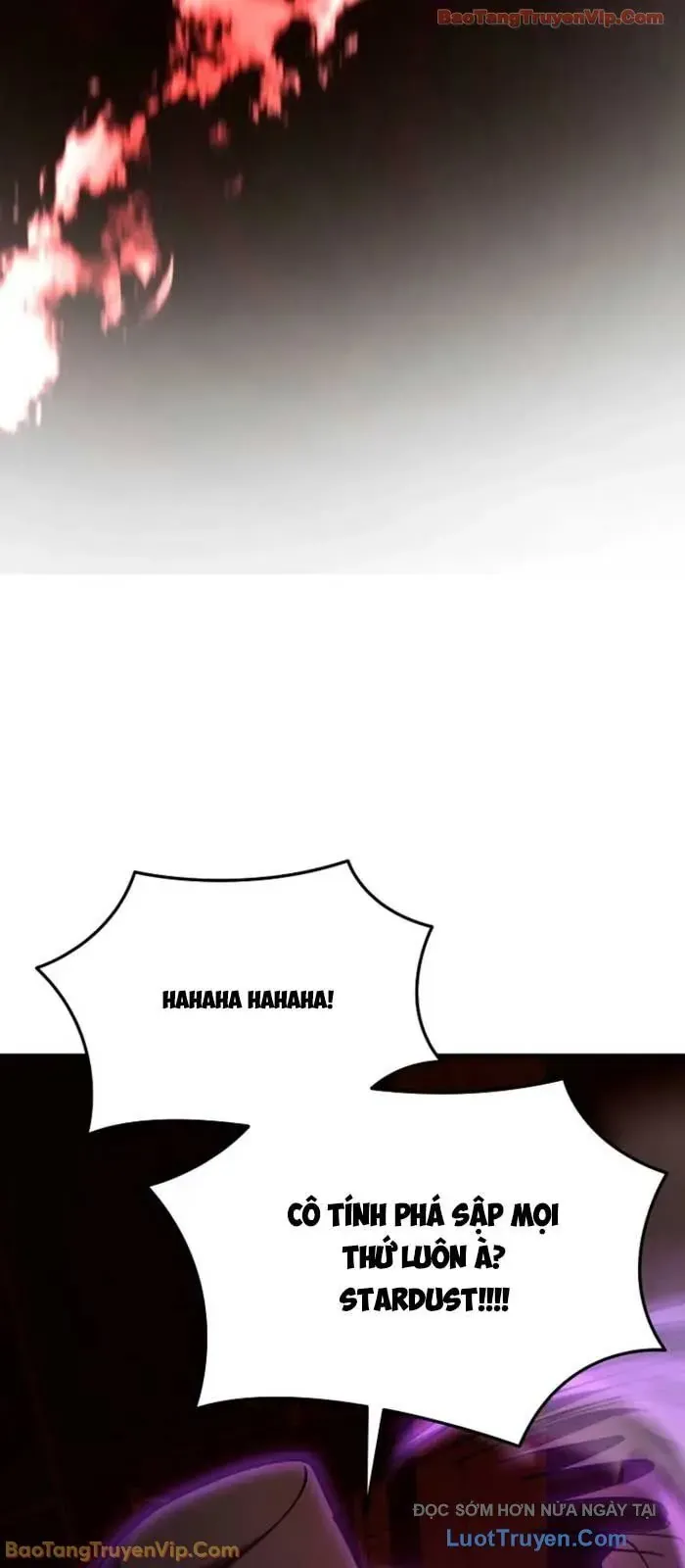 Trở Thành Kẻ Phản Diện Mà Anh Hùng Ám Ảnh Chap 29 - Next Chap 30