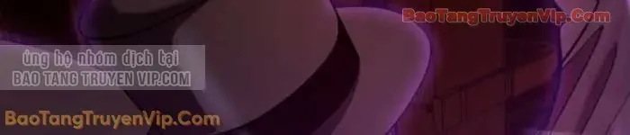 Trở Thành Kẻ Phản Diện Mà Anh Hùng Ám Ảnh Chap 29 - Next Chap 30