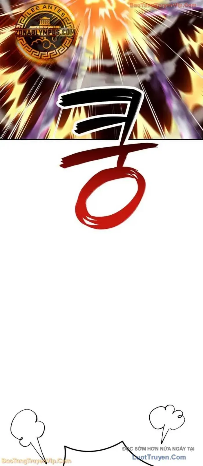 Trở Thành Kẻ Phản Diện Mà Anh Hùng Ám Ảnh Chap 29 - Next Chap 30