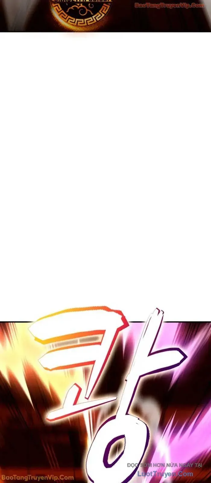 Trở Thành Kẻ Phản Diện Mà Anh Hùng Ám Ảnh Chap 29 - Next Chap 30