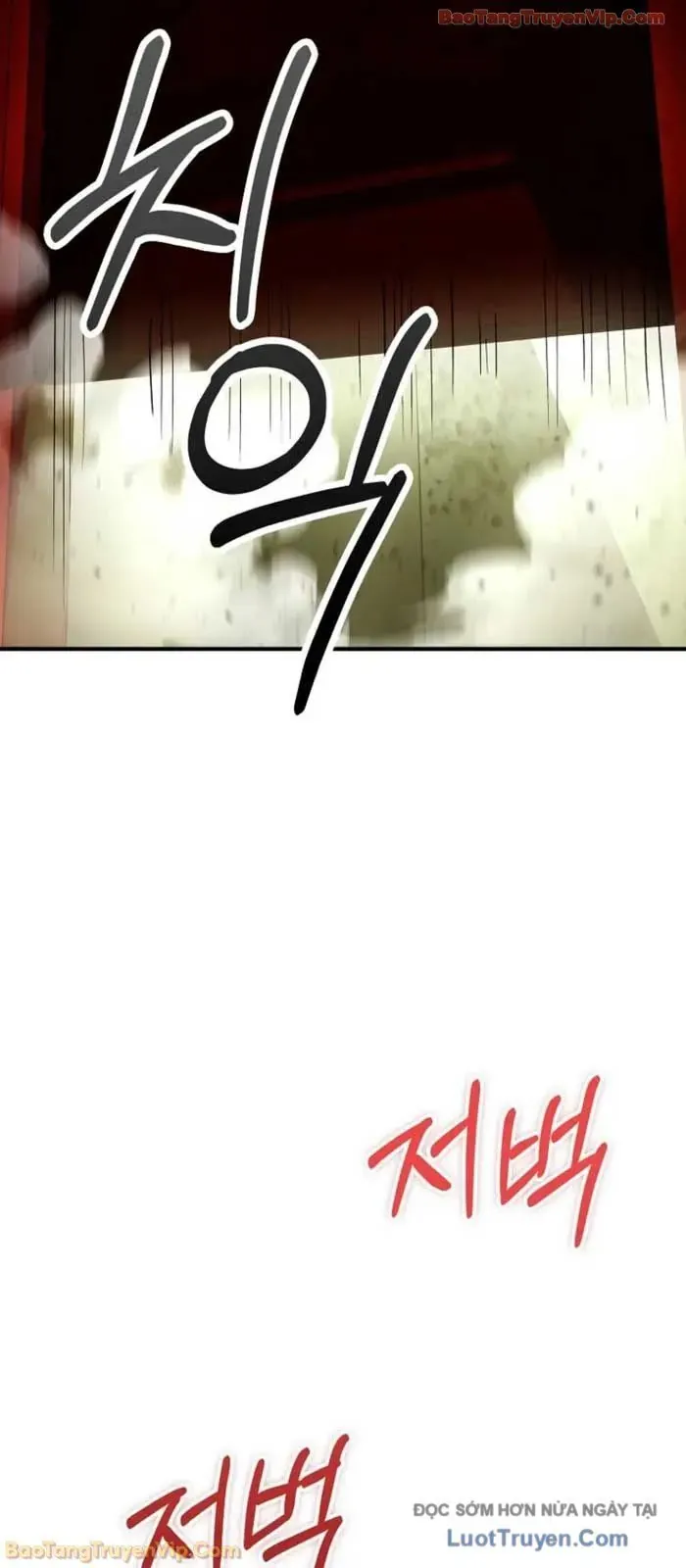 Trở Thành Kẻ Phản Diện Mà Anh Hùng Ám Ảnh Chap 29 - Next Chap 30