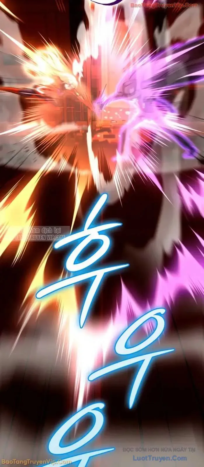 Trở Thành Kẻ Phản Diện Mà Anh Hùng Ám Ảnh Chap 29 - Next Chap 30