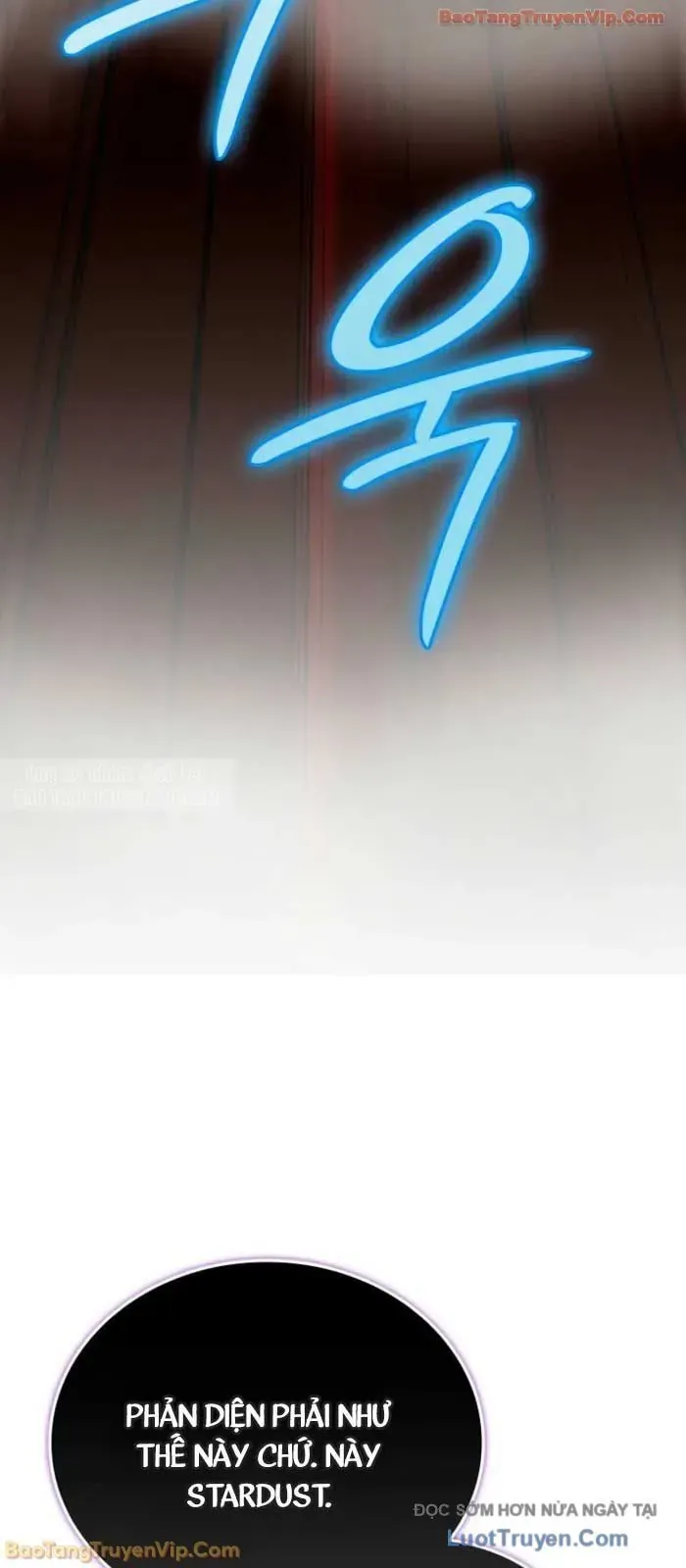 Trở Thành Kẻ Phản Diện Mà Anh Hùng Ám Ảnh Chap 29 - Next Chap 30