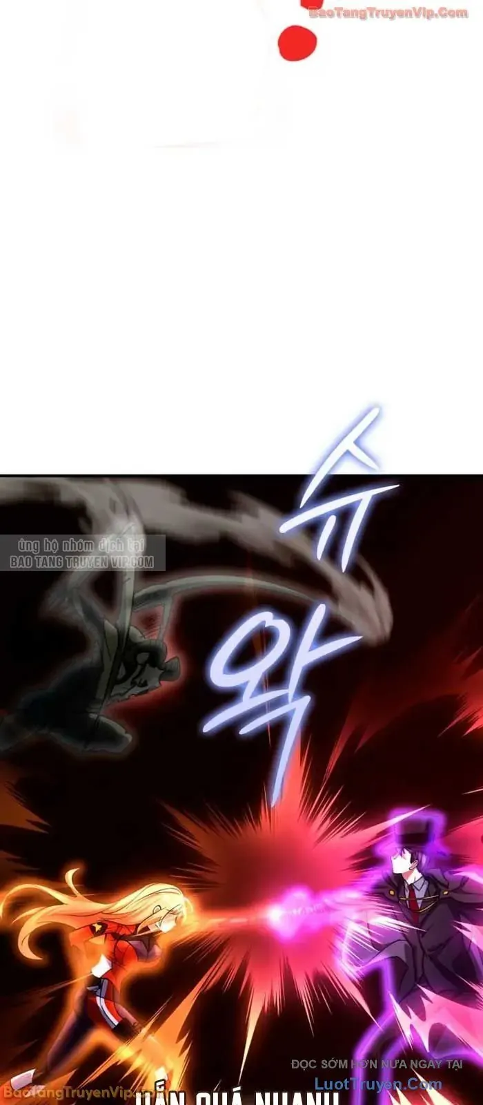 Trở Thành Kẻ Phản Diện Mà Anh Hùng Ám Ảnh Chap 29 - Next Chap 30