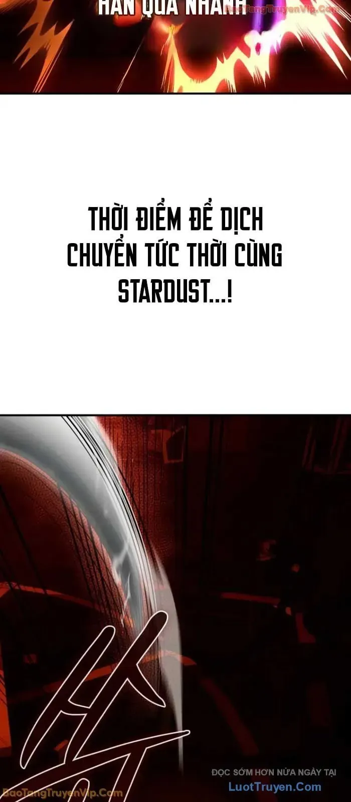 Trở Thành Kẻ Phản Diện Mà Anh Hùng Ám Ảnh Chap 29 - Next Chap 30