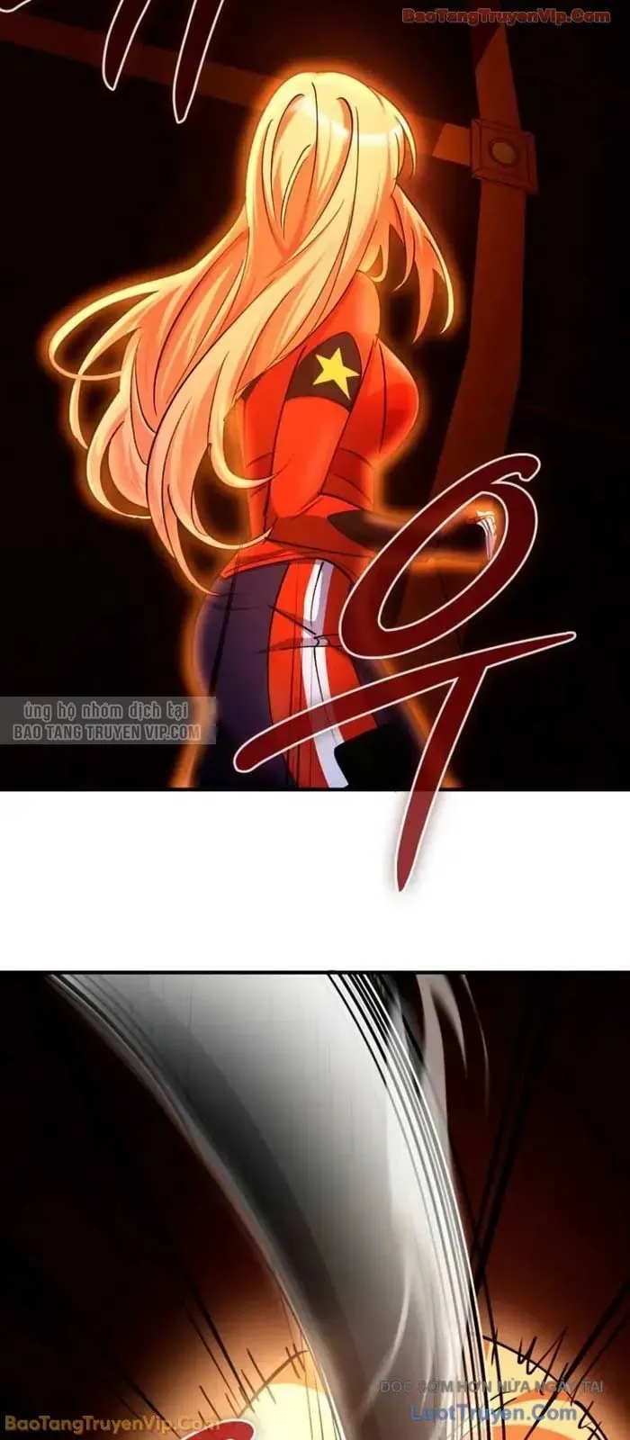 Trở Thành Kẻ Phản Diện Mà Anh Hùng Ám Ảnh Chap 29 - Next Chap 30