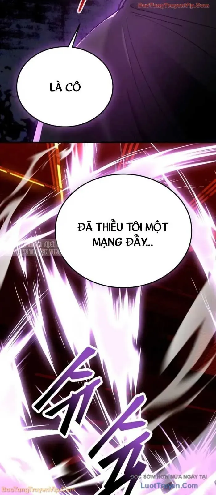 Trở Thành Kẻ Phản Diện Mà Anh Hùng Ám Ảnh Chap 29 - Next Chap 30