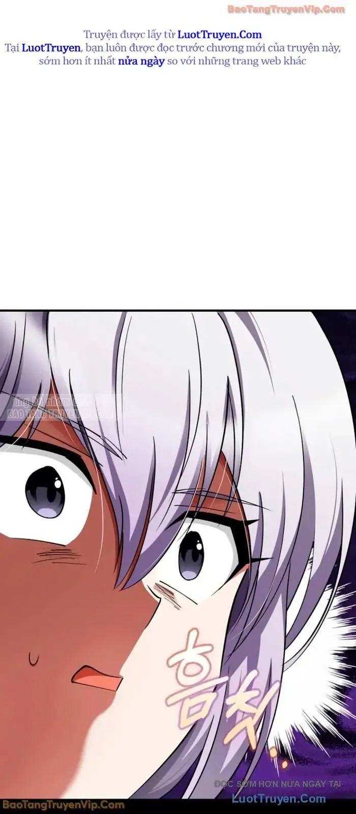 Trở Thành Kẻ Phản Diện Mà Anh Hùng Ám Ảnh Chap 29 - Next Chap 30