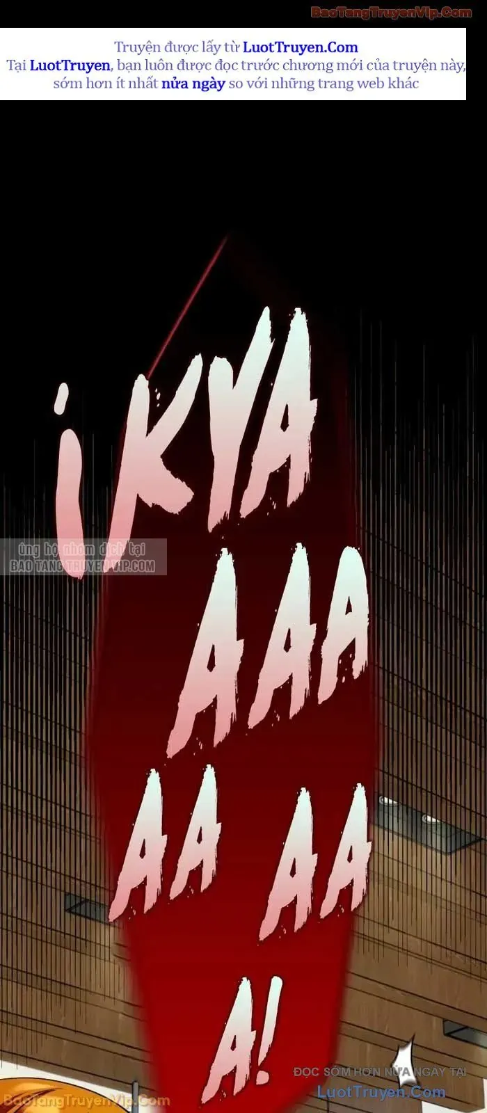 Trở Thành Kẻ Phản Diện Mà Anh Hùng Ám Ảnh Chap 29 - Next Chap 30