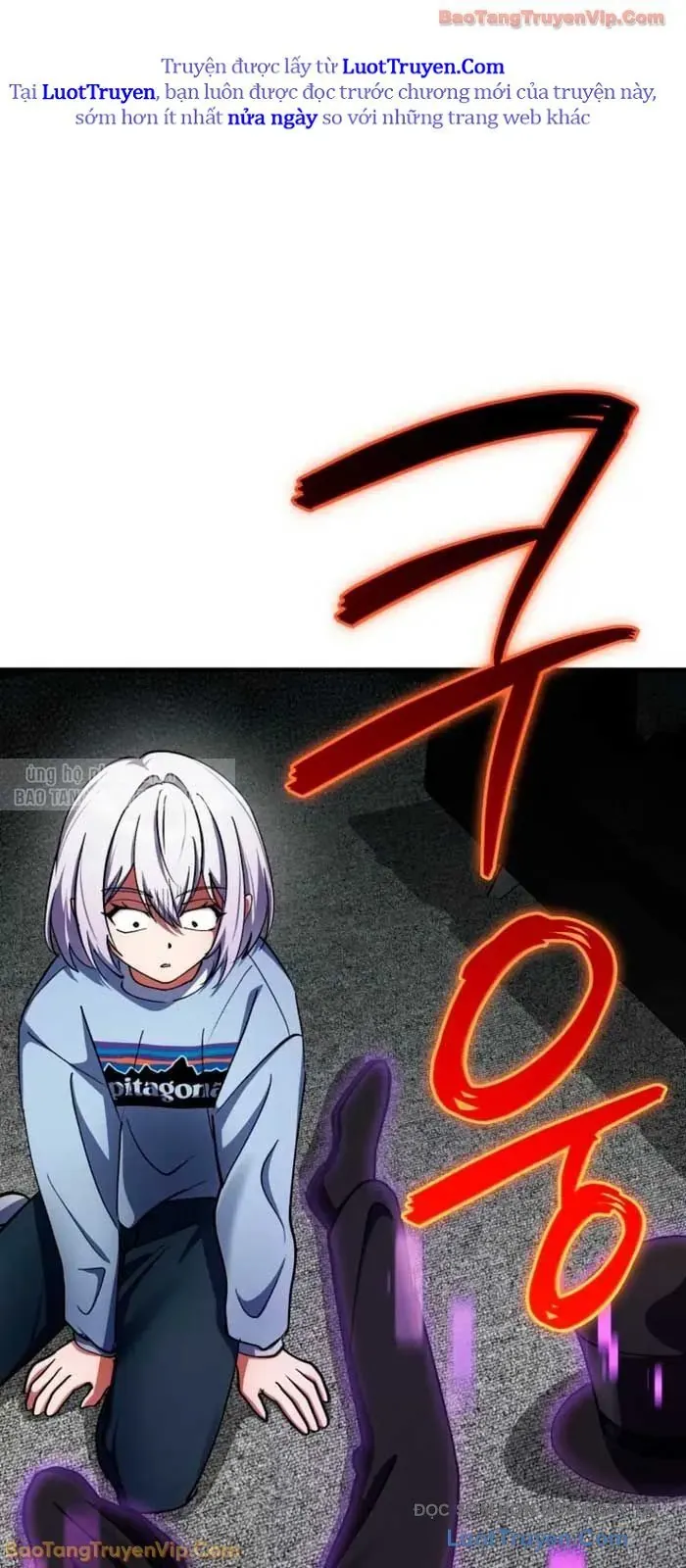 Trở Thành Kẻ Phản Diện Mà Anh Hùng Ám Ảnh Chap 29 - Next Chap 30