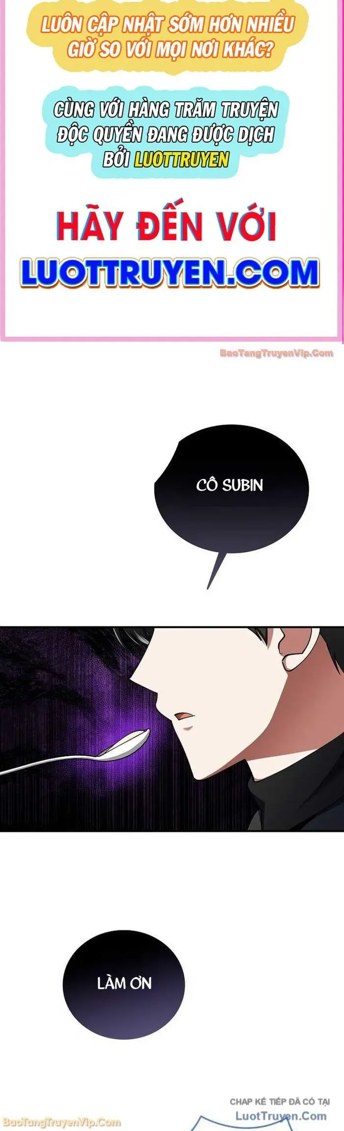 Trở Thành Kẻ Phản Diện Mà Anh Hùng Ám Ảnh Chap 30 - Next Chap 31