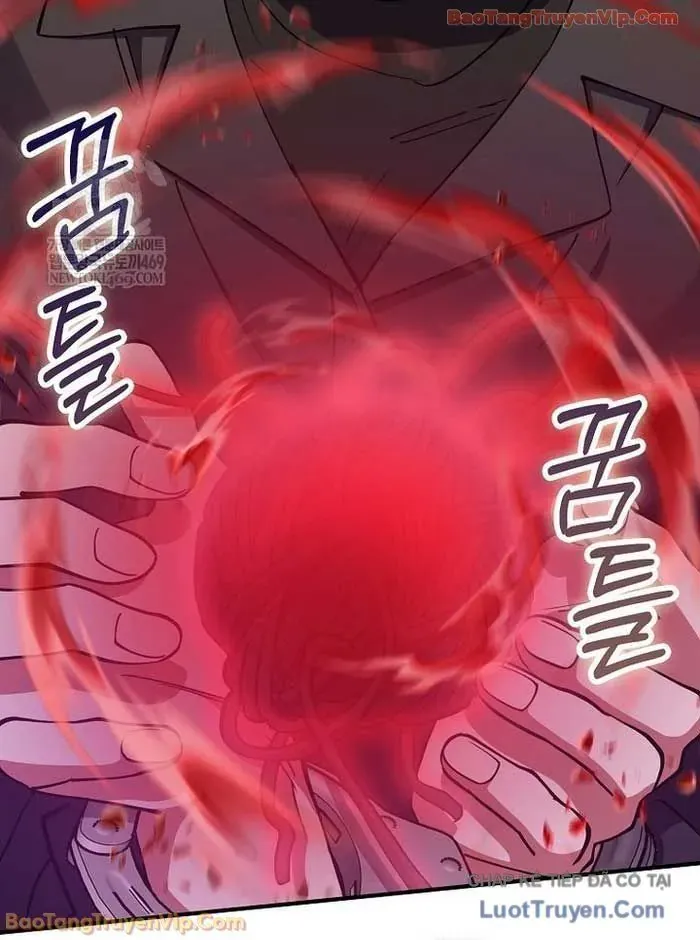 Trở Thành Kẻ Phản Diện Mà Anh Hùng Ám Ảnh Chap 30 - Next Chap 31