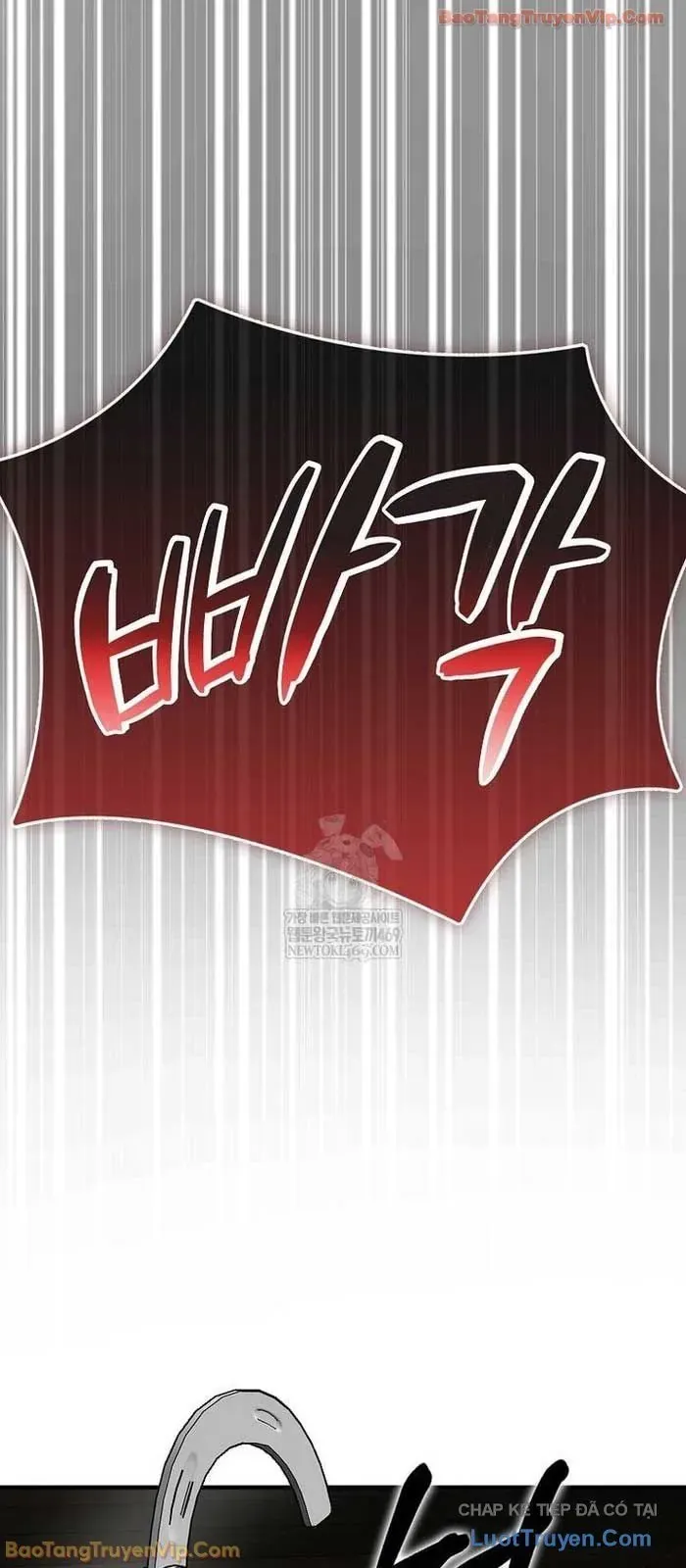 Trở Thành Kẻ Phản Diện Mà Anh Hùng Ám Ảnh Chap 30 - Next Chap 31