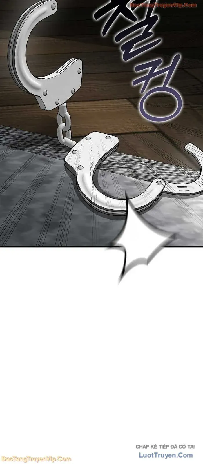 Trở Thành Kẻ Phản Diện Mà Anh Hùng Ám Ảnh Chap 30 - Next Chap 31