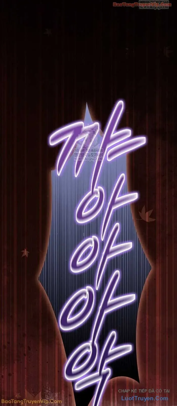 Trở Thành Kẻ Phản Diện Mà Anh Hùng Ám Ảnh Chap 30 - Next Chap 31