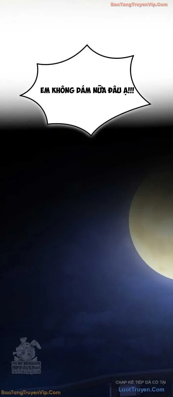 Trở Thành Kẻ Phản Diện Mà Anh Hùng Ám Ảnh Chap 30 - Next Chap 31