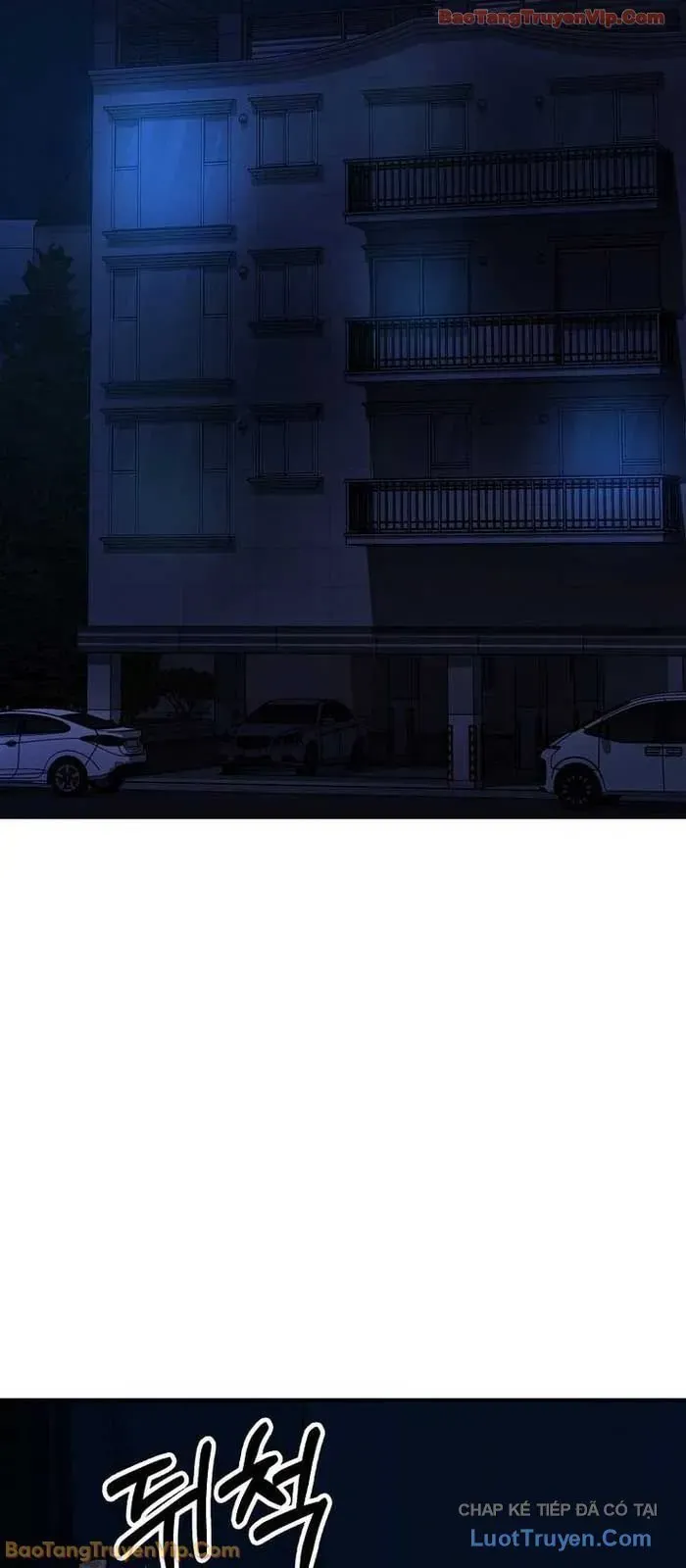 Trở Thành Kẻ Phản Diện Mà Anh Hùng Ám Ảnh Chap 30 - Next Chap 31