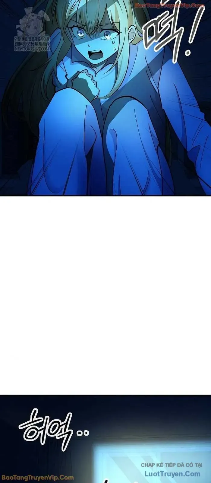 Trở Thành Kẻ Phản Diện Mà Anh Hùng Ám Ảnh Chap 30 - Next Chap 31