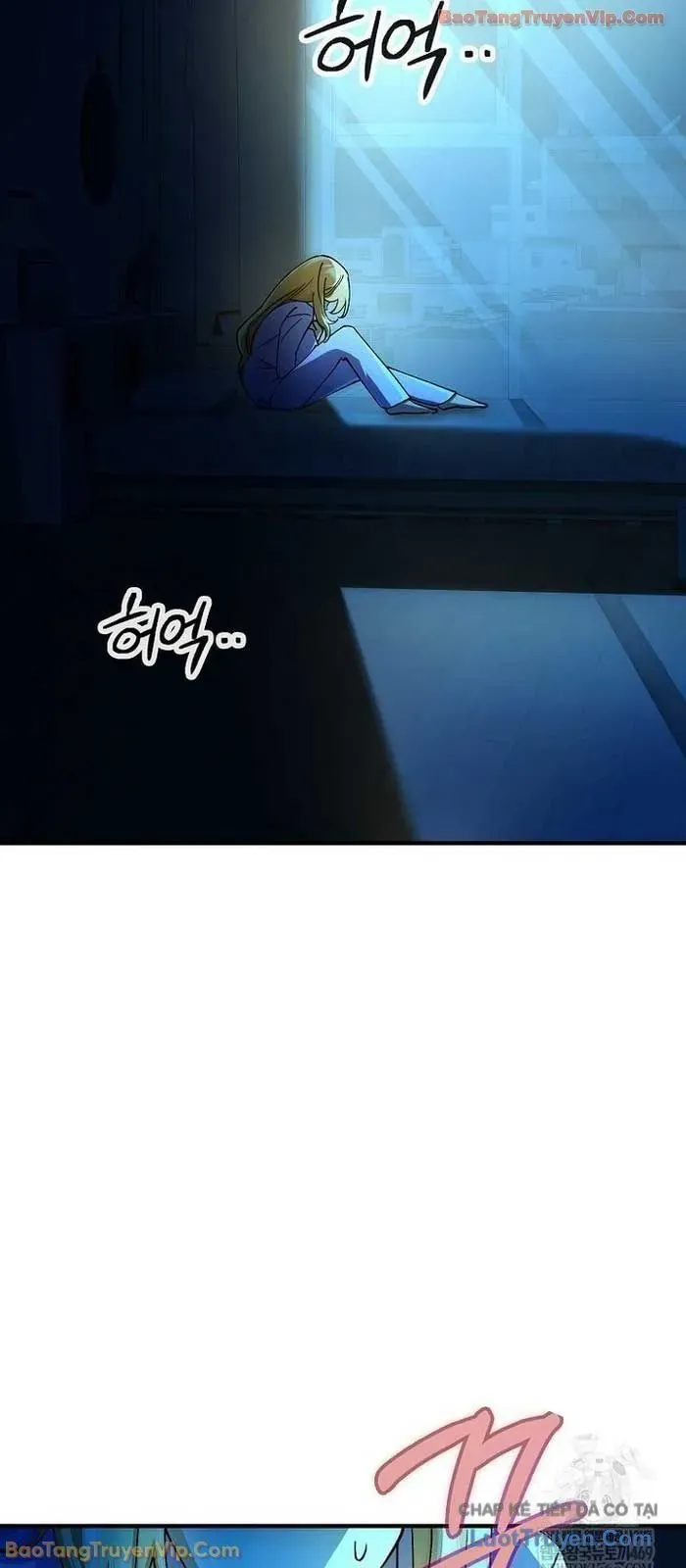 Trở Thành Kẻ Phản Diện Mà Anh Hùng Ám Ảnh Chap 30 - Next Chap 31