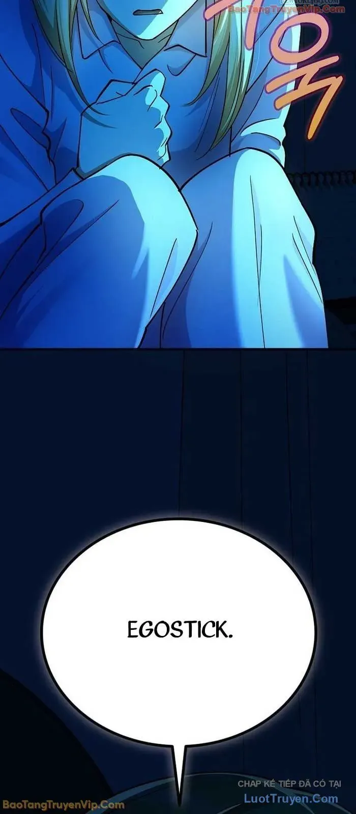 Trở Thành Kẻ Phản Diện Mà Anh Hùng Ám Ảnh Chap 30 - Next Chap 31
