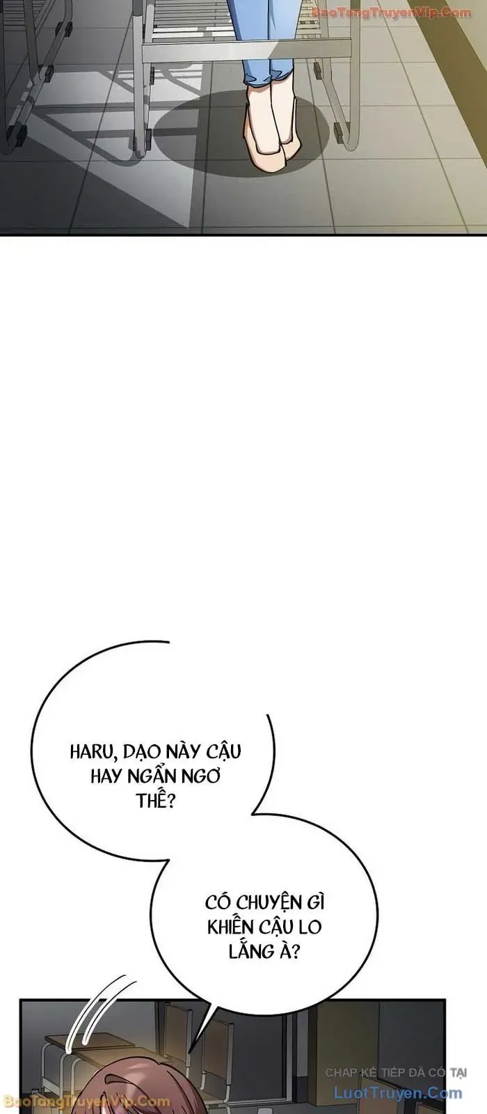 Trở Thành Kẻ Phản Diện Mà Anh Hùng Ám Ảnh Chap 30 - Next Chap 31