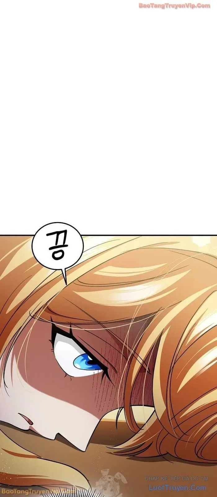 Trở Thành Kẻ Phản Diện Mà Anh Hùng Ám Ảnh Chap 30 - Next Chap 31