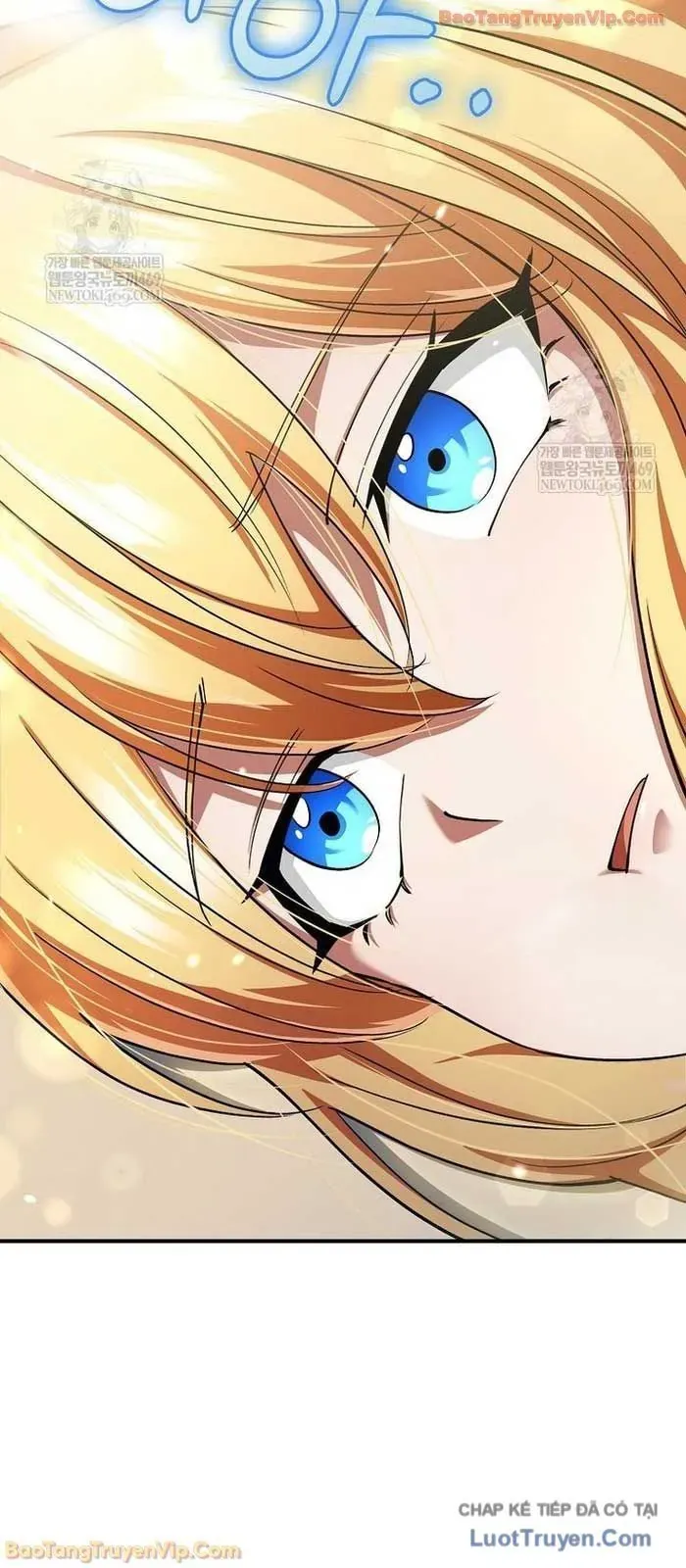 Trở Thành Kẻ Phản Diện Mà Anh Hùng Ám Ảnh Chap 30 - Next Chap 31