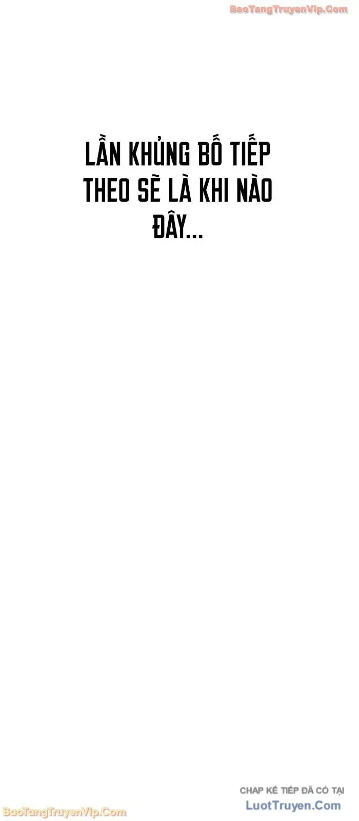 Trở Thành Kẻ Phản Diện Mà Anh Hùng Ám Ảnh Chap 30 - Next Chap 31