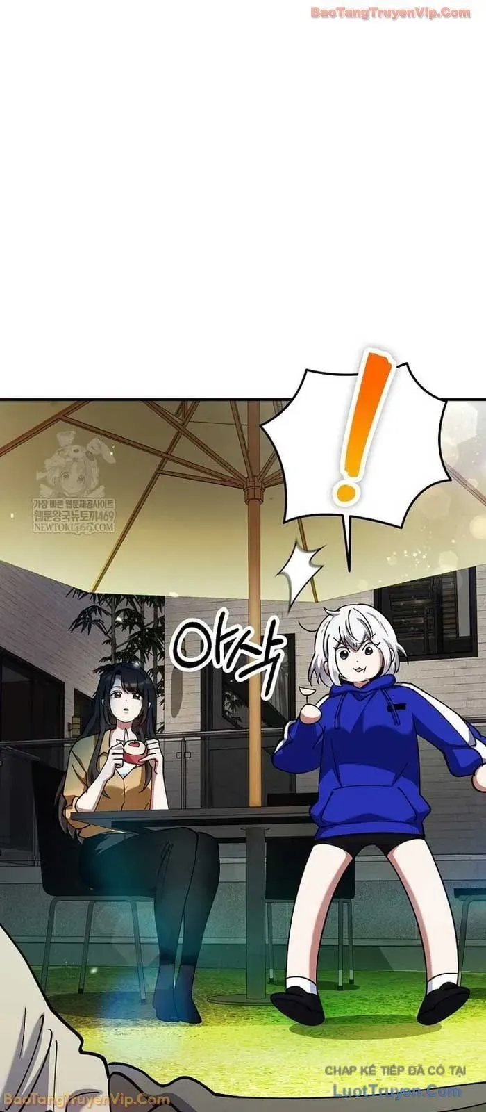 Trở Thành Kẻ Phản Diện Mà Anh Hùng Ám Ảnh Chap 30 - Next Chap 31