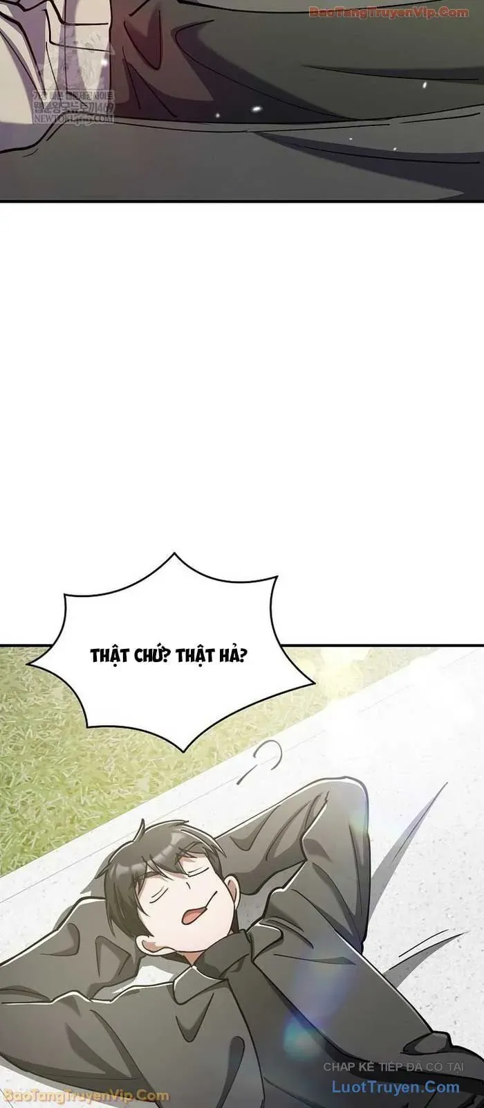 Trở Thành Kẻ Phản Diện Mà Anh Hùng Ám Ảnh Chap 30 - Next Chap 31