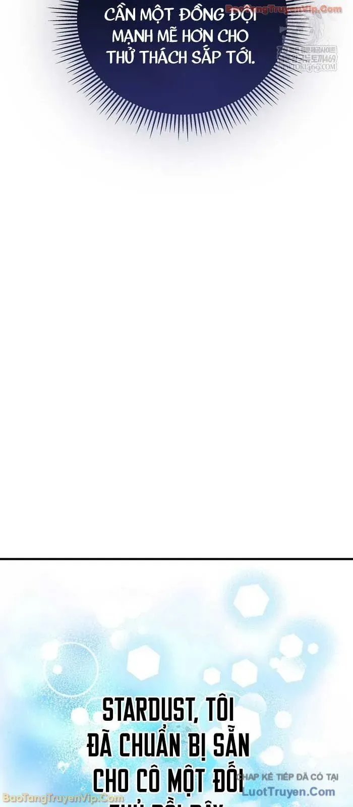 Trở Thành Kẻ Phản Diện Mà Anh Hùng Ám Ảnh Chap 30 - Next Chap 31