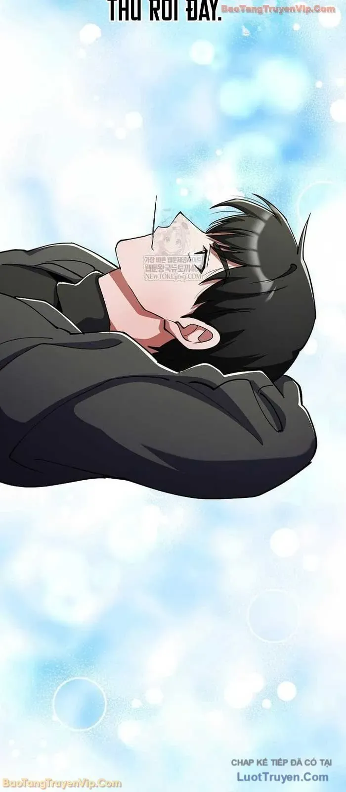 Trở Thành Kẻ Phản Diện Mà Anh Hùng Ám Ảnh Chap 30 - Next Chap 31