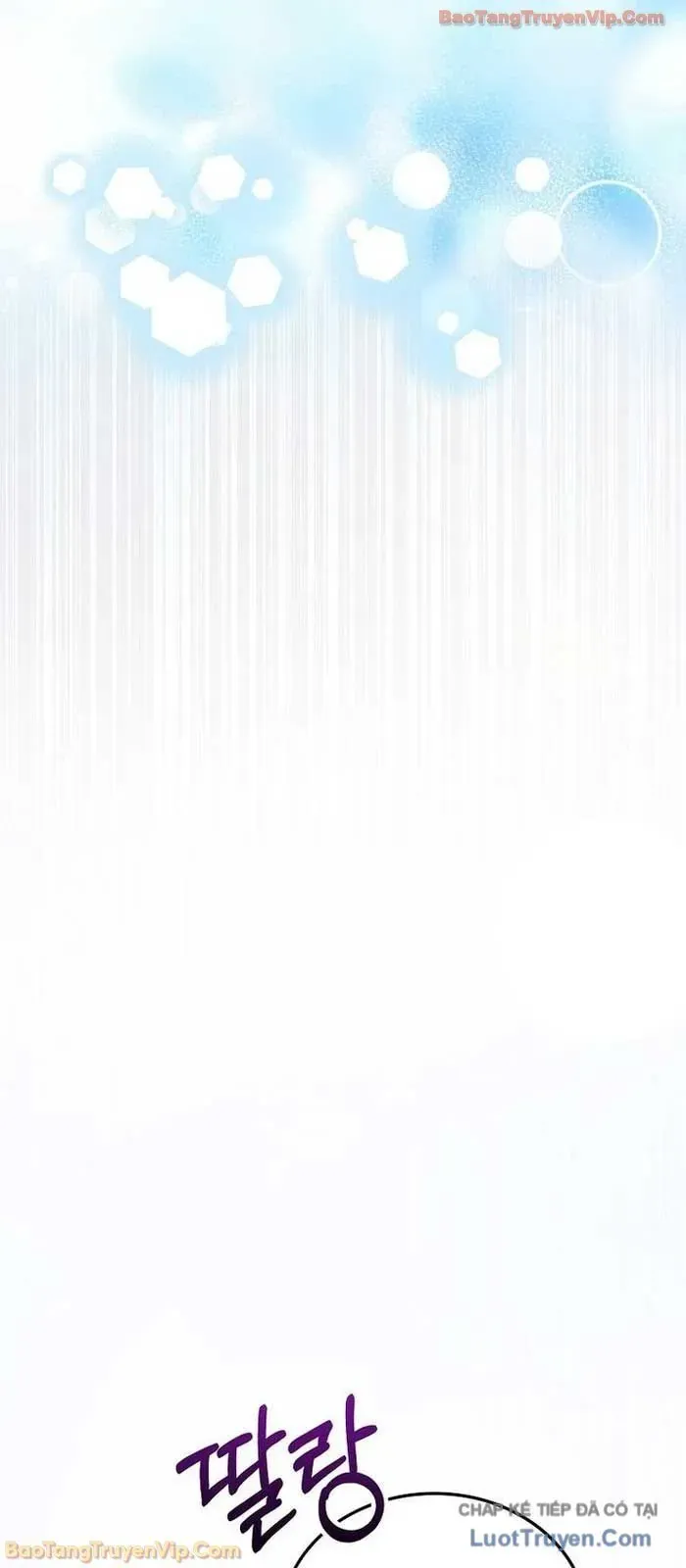 Trở Thành Kẻ Phản Diện Mà Anh Hùng Ám Ảnh Chap 30 - Next Chap 31