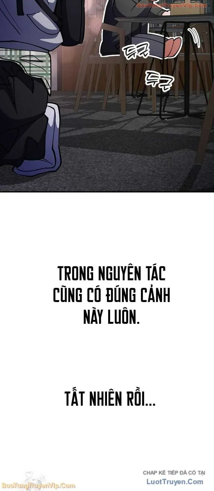 Trở Thành Kẻ Phản Diện Mà Anh Hùng Ám Ảnh Chap 30 - Next Chap 31