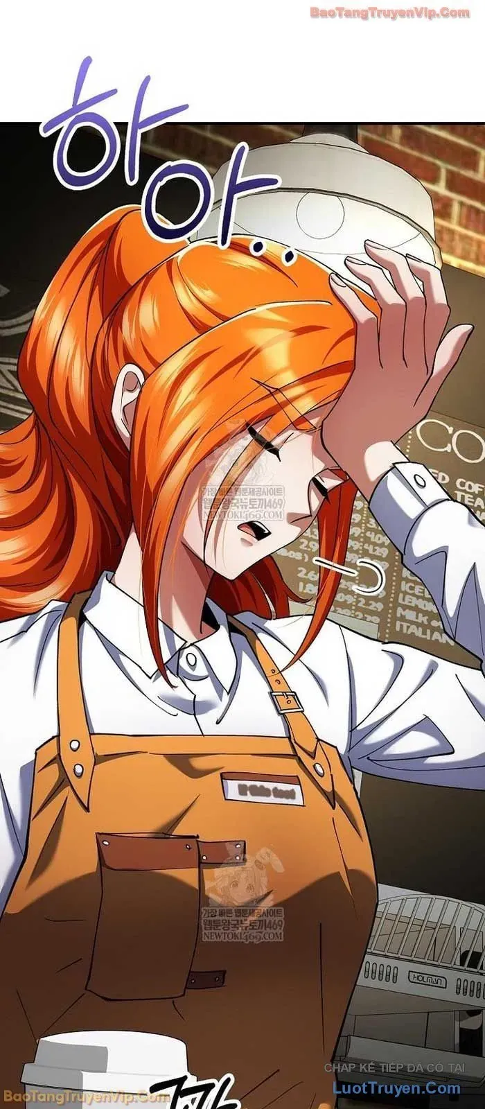 Trở Thành Kẻ Phản Diện Mà Anh Hùng Ám Ảnh Chap 30 - Next Chap 31